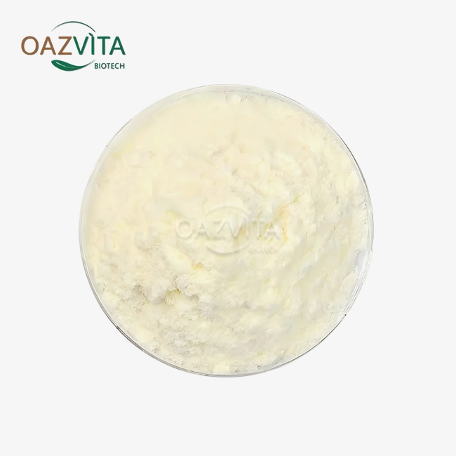 Ginseng Root Extract Powder Ginseng Root Extract Powder